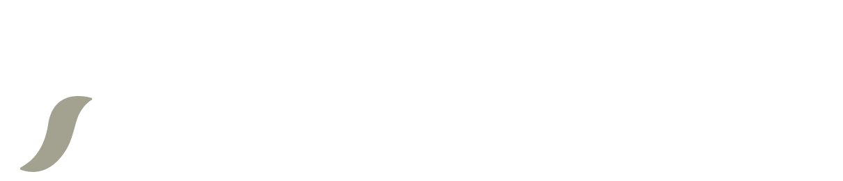 Martin Advocacia